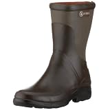 Aigle Rboot Bottillon 85584 Unisex - Erwachsene Gummistiefel
