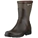 AIGLE R BOOT Bottillon Herren Gummistiefel, braun  (brun/taupe)