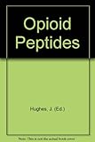 Opioid peptides