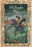 Midnight is a place