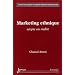 Marketing ethnique : utopie ou r�alit�