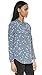 Equipment Women's Slim Signature Blouse