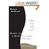 Diary of a Wave Outside the Sea (New Directions Paperbook)