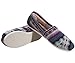 Toms Women's Classics Knit Ankle-High Wool Flat Shoe
