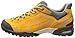 Lowa Women's Palma Hiking Shoe