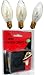 Touch Lamp Repair Kit