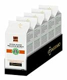Tassimo Starbucks House Blend T Disc 41Zzauw1tvL. SL160 Tassimo Starbucks House Blend T Disc