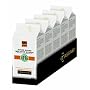 Tassimo Starbucks House Blend T-Disc (5x 68g)