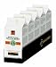 Tassimo Starbucks House Blend T-Disc (5x 68g)