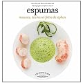Espumas, mousses, �cumes et folies de siphon