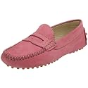 Primigi Toddler/Little Kid Bath-E Moccasin