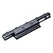 New Battery for Acer Aspire 4732z 5334 5516 5517 5532 Ms2274 Ms2285 Ms2288 M52268 Ms2268 Kaw00 As09a31 As09a41 As09a51