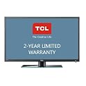 42" 1080p LED HDTV