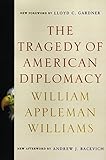 The tragedy of American diplomacy