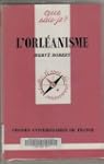 L'orl�anisme