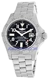 Breitling Avenger Seawolf Mens Watch A1733010-B9-147A