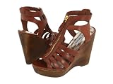 Steve Madden Womens Tatianna Platform Sandal 41ZzcFhZIDL. SL160 Steve Madden Womens Tatianna Platform Sandal
