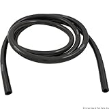 Zodiac D47 10-Feet Feed Hose Replacement