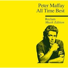 All Time Best - Reclam Musik Edition 16