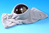 Drakes Pride Bowls Polishing Sleeve