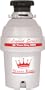 Waste King L-8000 1 Horse Power 2800 Rpm Food Waste Disposer
