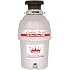 Waste King L-8000 Legend Series 1.0-Horsepower Continuous Feed Garbage Disposal $91.19