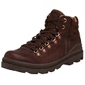 Diesel Men's Motor Drive Fashion Sneaker,Mudd,10.5 M US