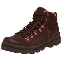 Diesel Men's Motor Drive Fashion Sneaker,Mudd,8 M US