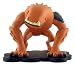 Ben 10 Superhero Action Micro Figure - WILDMUTT