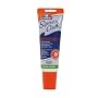 Elmer's E949 Squeez 'N Caulk 6-Ounce, Clear