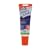 Elmer's E949 Squeez 'N Caulk 6-Ounce, Clear