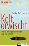 Kalt erwischt: Wie ich mit Depression...