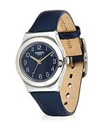 Swatch Reloj de cuarzo YSS271  39 mm