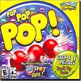 Pop Pop Pop!