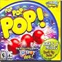Pop Pop Pop!