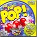 Pop Pop Pop!
