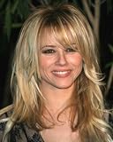 LINDA CARDELLINI 24X36 COLOUR POSTER PRINT