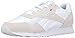 Reebok Men's Royal Nylon Classic Shoe