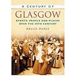 A century of Glasgow
