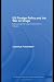 US Foreign Policy and the War on Drugs: Displacing the Cocaine and Heroin Industry (CSS Studies in Security and International Relations)
