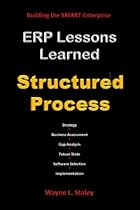 ERP Lessons Learned - Structured Process ERP Lessons Learned - Structured Process