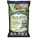 Pennington Seed #118930 3LB Dense Shade N Seed