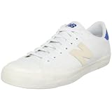 New Balance Proct Bring Back Sneaker