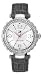 41Zzfch32HL. SL75  Tommy Hilfiger Womens Fashion Genuine Crocodile Leather Strap
