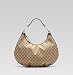 Pop Gucci Handbags Classic Especially For Attractive Women 41ZzfdSKekL. SL75 Pop Gucci Handbags Classic Especially For Attractive Women