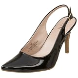 MIA 2 Women's Janessa Pump