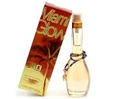 Kitchen & Housewares : Miami Glow by Jennifer Lopez 30ML