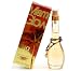 Kitchen & Housewares : Miami Glow by Jennifer Lopez 30ML