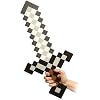 Minecraft Foam Sword