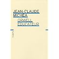 Orwell �ducateur